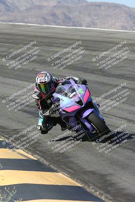 media/May-24-2025-TrackXperience (Sat) [[1cecf32909]]/Level 1/Session 2 (Bowl)/